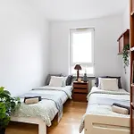 Superapart Dolna 24 Apartament