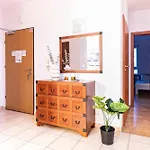 Superapart Dolna 24 Apartament